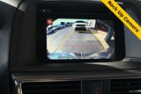 Used 2016 MAZDA CX-5 Grand Touring image 4