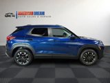 Used 2022 Chevrolet TrailBlazer LT image 6