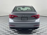 Used 2016 Hyundai Sonata Sport image 6