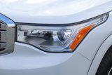 Used 2019 GMC Acadia Denali w/ Technology Package image 5