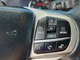 Used 2024 Ford Explorer XLT image 6