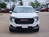 Used 2023 GMC Terrain SLE w/ Driver Convenience Package image 2