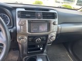 Used 2015 Toyota 4Runner SR5 image 2