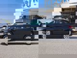 Used 2020 Volkswagen Jetta S w/ Driver Assistance Package image 2