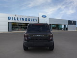 New 2024 Ford Bronco Sport Big Bend w/ Convenience Package image 5