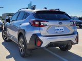 New 2025 Subaru Crosstrek 2.5i Premium image 3