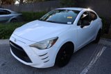 Used 2017 Toyota Yaris iA image 2