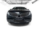 Used 2015 Lincoln MKS AWD w/ Equipment Group 101A image 2