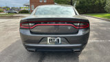 Used 2022 Dodge Charger SXT w/ Leather Interior Group image 5