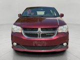 Used 2018 Dodge Grand Caravan SXT image 3