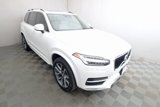 Used 2018 Volvo XC90 T6 Momentum w/ Convenience Package image 3