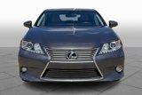 Used 2014 Lexus ES 350 image 3
