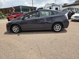 Used 2010 Toyota Prius Three image 5