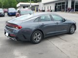 Used 2022 Kia K5 LXS image 4