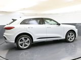 New 2025 Audi Q5 Premium Plus image 6