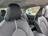 Certified 2021 Toyota Camry SE w/ Convenience Package image 3
