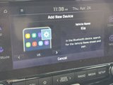 Used 2023 Kia Soul S image 6