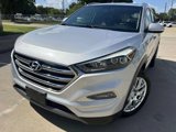 Used 2016 Hyundai Tucson Limited image 2