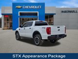 Used 2021 Ford Ranger XL w/ Equipment Group 101A High image 6