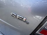 Used 2007 Ford Edge SEL image 5