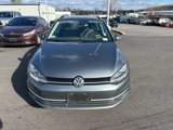 Used 2019 Volkswagen Golf S image 3