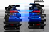 Certified 2022 Honda HR-V Sport image 4
