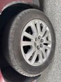 Used 2015 GMC Acadia SLT w/ Premium Edition image 3