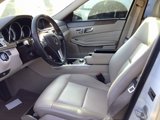 Used 2014 Mercedes-Benz E 250 BlueTEC Sedan image 5