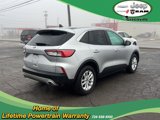 Used 2020 Ford Escape SE image 5