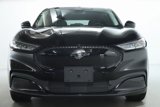 Used 2021 Ford Mustang Mach-E Select w/ Comfort/Technology Package image 5