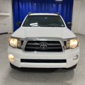Used 2009 Toyota Tacoma 4x4 Double Cab image 3