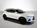 Used 2020 Chevrolet Blazer LT image 4