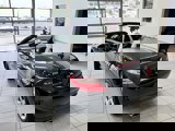 Used 2015 Mercedes-Benz SLK 250 image 4
