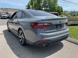 Certified 2022 Volkswagen Jetta GLI Autobahn image 4