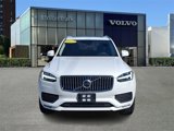 Used 2022 Volvo XC90 T5 Momentum w/ Climate Package image 2