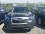 Used 2019 Subaru Forester Premium image 4