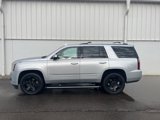 Used 2018 GMC Yukon Denali image 2