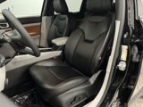 Used 2023 Jeep Compass Limited image 4