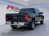 Used 2014 Chevrolet Silverado 1500 LTZ Z71 w/ LTZ Plus Package image 5