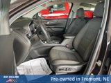Used 2020 Chevrolet Equinox LT image 4