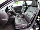 Used 2013 Acura ILX w/ Premium Package image 5