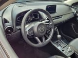 Used 2021 MAZDA CX-3 Sport image 5