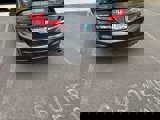 Used 2013 Honda Civic Si image 4