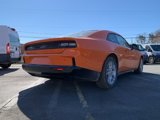 New 2025 Dodge Charger R/T w/ Sun & Sound Package image 5
