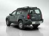 Used 2013 Nissan Xterra PRO-4X image 3