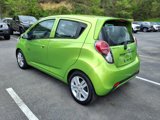 Used 2015 Chevrolet Spark LT image 4