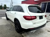 Used 2018 Mercedes-Benz GLC 300 image 6