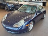 Used 1999 Porsche 911 Carrera image 2