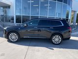 Used 2020 Cadillac XT6 Premium Luxury image 3