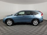 Used 2013 Honda CR-V EX-L image 5